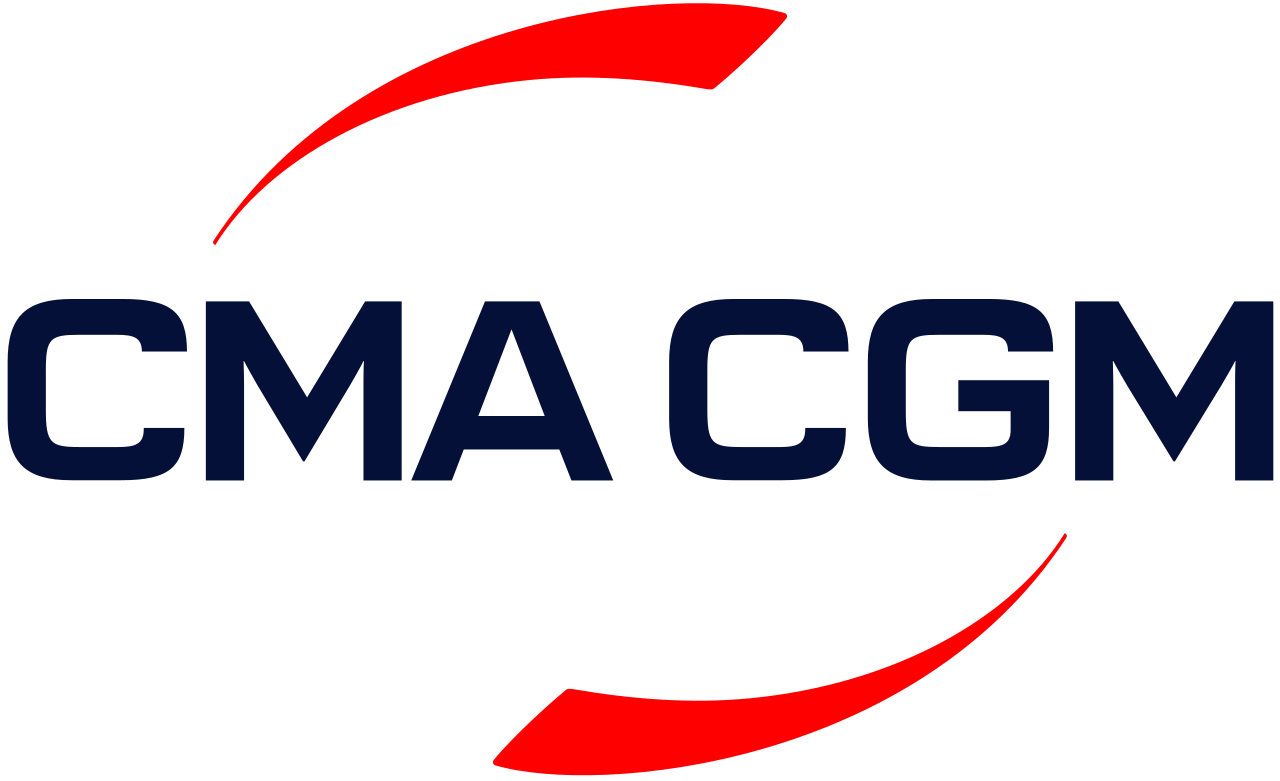 cma_cgm_logo.svg.png