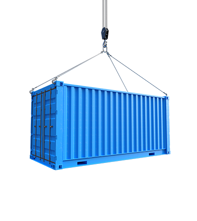 container_2.png