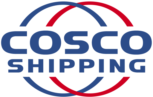 cosco-logo_brandlogos.net_t6uiu-512x326.png