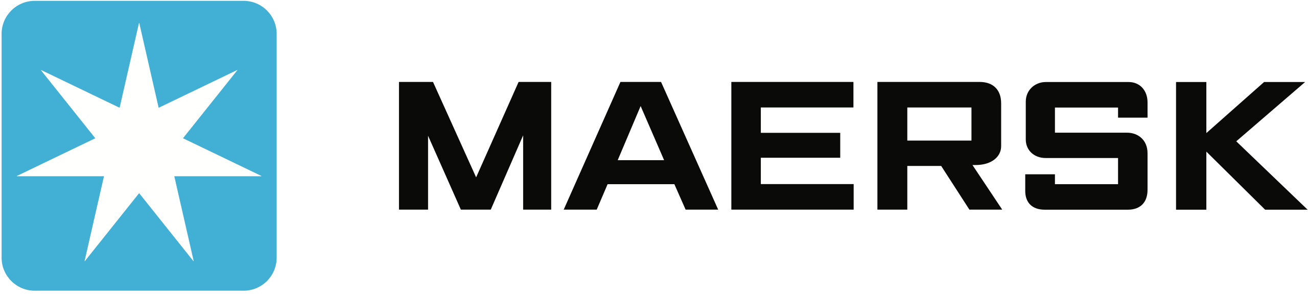 maersk_group_logo.svg.png