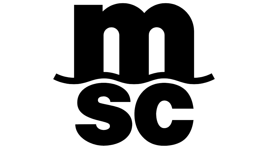 msc-vectorlogo.png